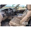 Image 5 : 2010 FORD F150 PICKUP