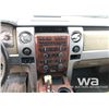 Image 6 : 2010 FORD F150 PICKUP