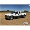 Image 1 : 2000 GMC E-CAB PICKUP