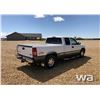 Image 3 : 2000 GMC E-CAB PICKUP