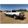 Image 4 : 2000 GMC E-CAB PICKUP