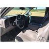 Image 5 : 2000 GMC E-CAB PICKUP
