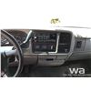 Image 6 : 2000 GMC E-CAB PICKUP