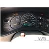 Image 7 : 2000 GMC E-CAB PICKUP