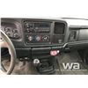 Image 6 : 2001 GMC SIERRA 1500 PICKUP