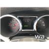 Image 7 : 2007 FORD MUSTANG CAR
