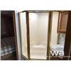 Image 13 : 1989 FORD TRAVELAIRE MOTOR HOME