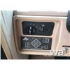 Image 21 : 1989 FORD TRAVELAIRE MOTOR HOME