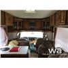 Image 8 : 1989 FORD TRAVELAIRE MOTOR HOME