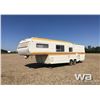 Image 1 : 1978 VANGUARD TRAVEL TRAILER