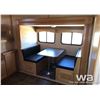 Image 6 : 2009 MUSTANG LQ HORSE TRAILER