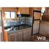 Image 7 : 2009 MUSTANG LQ HORSE TRAILER