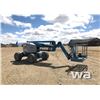 Image 2 : 2006 GENIE Z45/25J MANLIFT