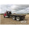 Image 4 : 2003 IHC 5900 T/A BED TRUCK