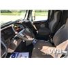 Image 6 : 2015 VOLVO VN630 T/A TRUCK