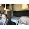 Image 12 : 2015 VOLVO VN630 T/A TRUCK