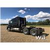 Image 4 : 2015 VOLVO VN630 T/A TRUCK