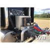 Image 5 : 2015 VOLVO VN630 T/A TRUCK