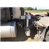 Image 6 : 2015 VOLVO VN630 T/A TRUCK