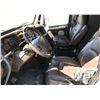 Image 7 : 2015 VOLVO VN630 T/A TRUCK