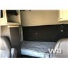 Image 12 : 2015 VOLVO VN630 T/A TRUCK