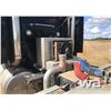 Image 5 : 2015 VOLVO VN630 T/A TRUCK