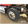 Image 12 : 2005 KENWORTH T800B T/A TRUCK