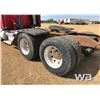 Image 14 : 2005 KENWORTH T800B T/A TRUCK