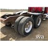 Image 15 : 2005 KENWORTH T800B T/A TRUCK