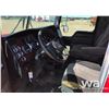 Image 5 : 2005 KENWORTH T800B T/A TRUCK