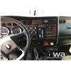 Image 6 : 2005 KENWORTH T800B T/A TRUCK