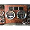 Image 7 : 2005 KENWORTH T800B T/A TRUCK
