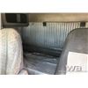 Image 9 : 2005 KENWORTH T800B T/A TRUCK
