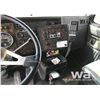 Image 6 : 1994 KENWORTH T/A TRUCK