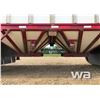 Image 8 : 2002 LODEKING SUPER B GRAIN TRAILERS