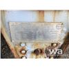 Image 6 : 2001 ADVANCE SUPER B GRAIN TRAILERS