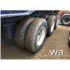Image 5 : 2002 SCONA TRIDEM HIGH BOY TRAILER