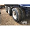 Image 6 : 2002 SCONA TRIDEM HIGH BOY TRAILER