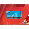 Image 6 : 2000 ASPEN S/A STEERING BOOSTER