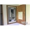Image 6 : 1993 REGENT 14 X 72 FT. MOBILE HOME