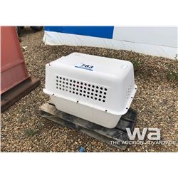 KENNEL