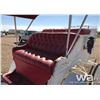 Image 6 : VI-SA-VI WEDDING CARRIAGE