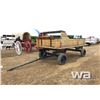Image 1 : SHOW WAGON