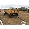 Image 2 : SHOW WAGON