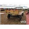 Image 3 : SHOW WAGON