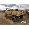 Image 4 : SHOW WAGON