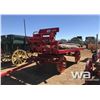 Image 4 : DRAY WAGON