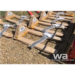 PALLET JACK