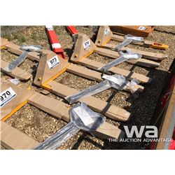 PALLET JACK