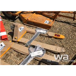 PALLET JACK